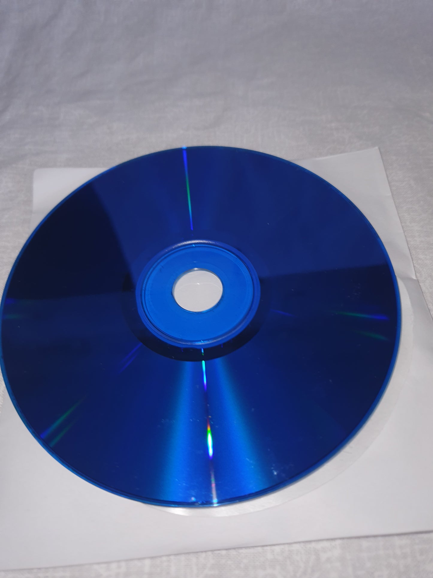 Action Replay Max Original Xbox Games Powersaves PC Data Disc AR and Metal Case