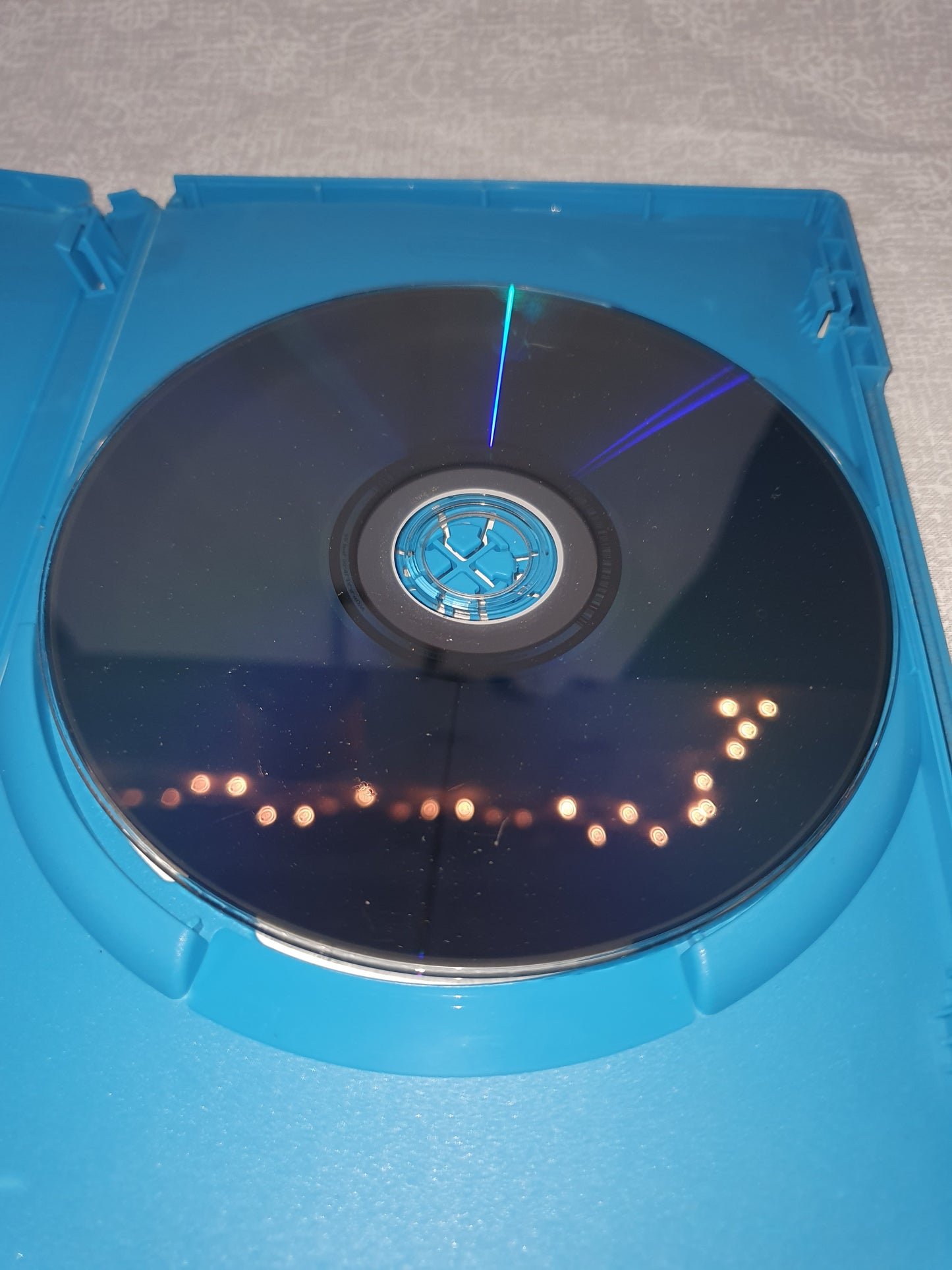 LEGO Jurassic World (Nintendo Wii U, 2015) Game Disc Very Good Tested Free Ship
