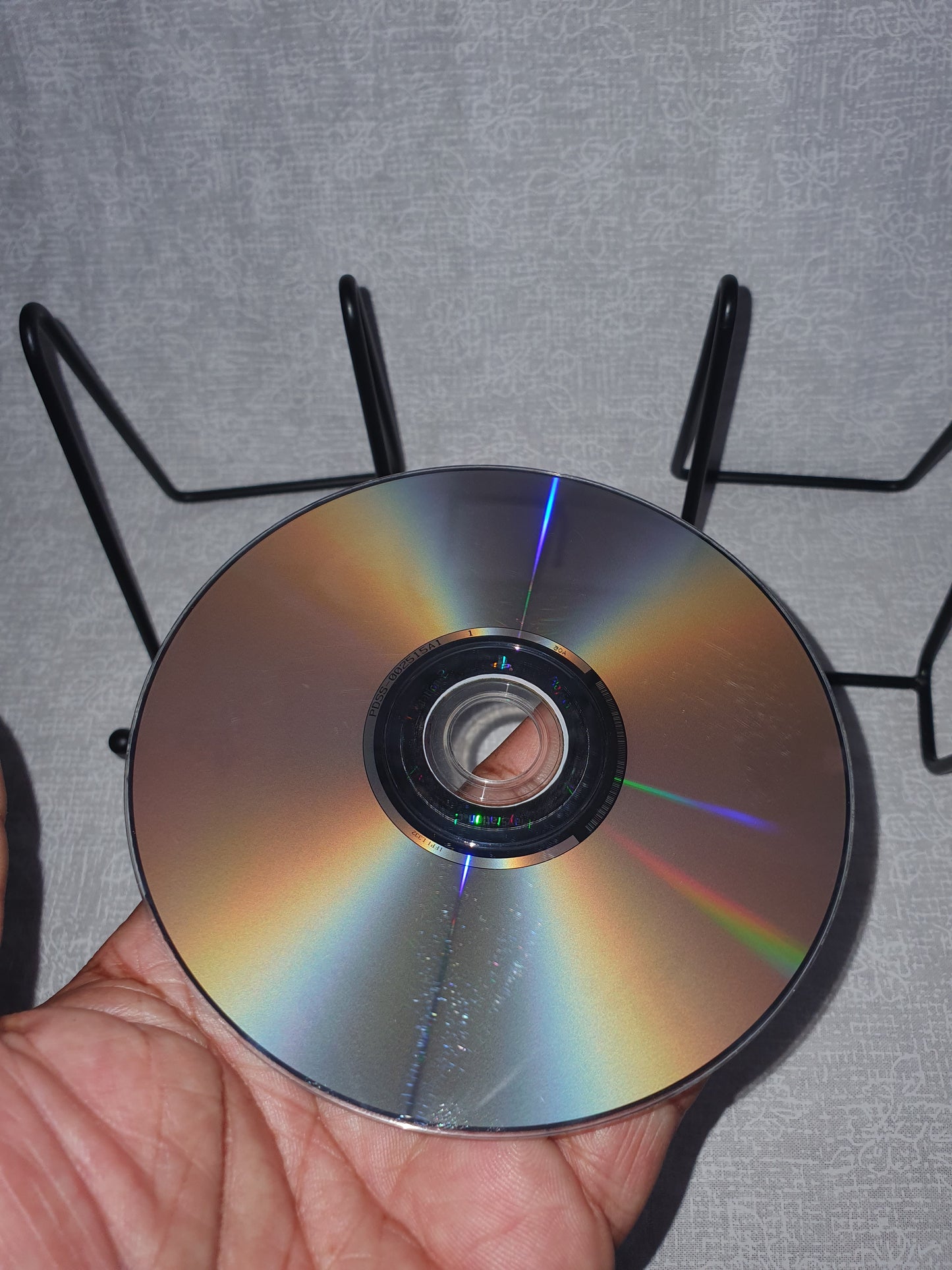 Downhill Domination (Sony PlayStation 2, PS2, 2003) Videogame Disc Near Mint