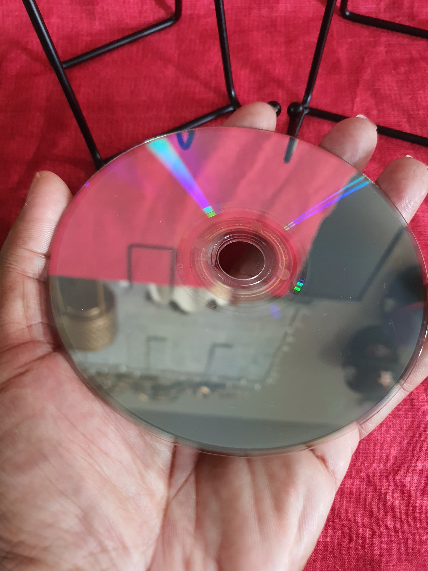 Bloodstained - Ritual Of The Night (Xbox One, 2019) Complete Disc Very Good