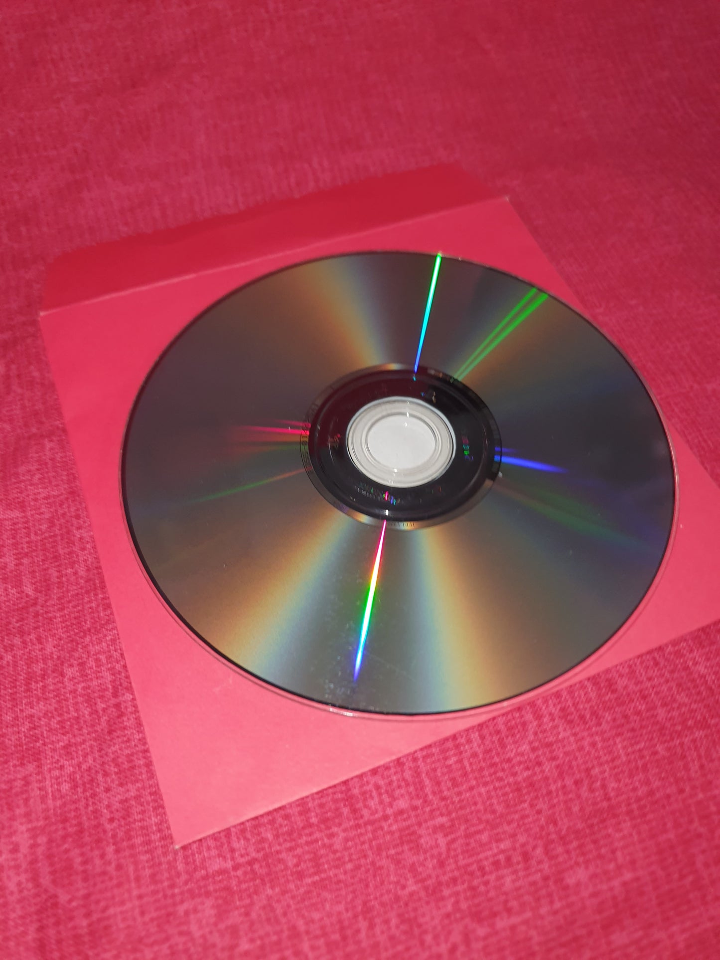 Tekken 5 (PlayStation 2, 2005) Videogame Disc Good Tested Works