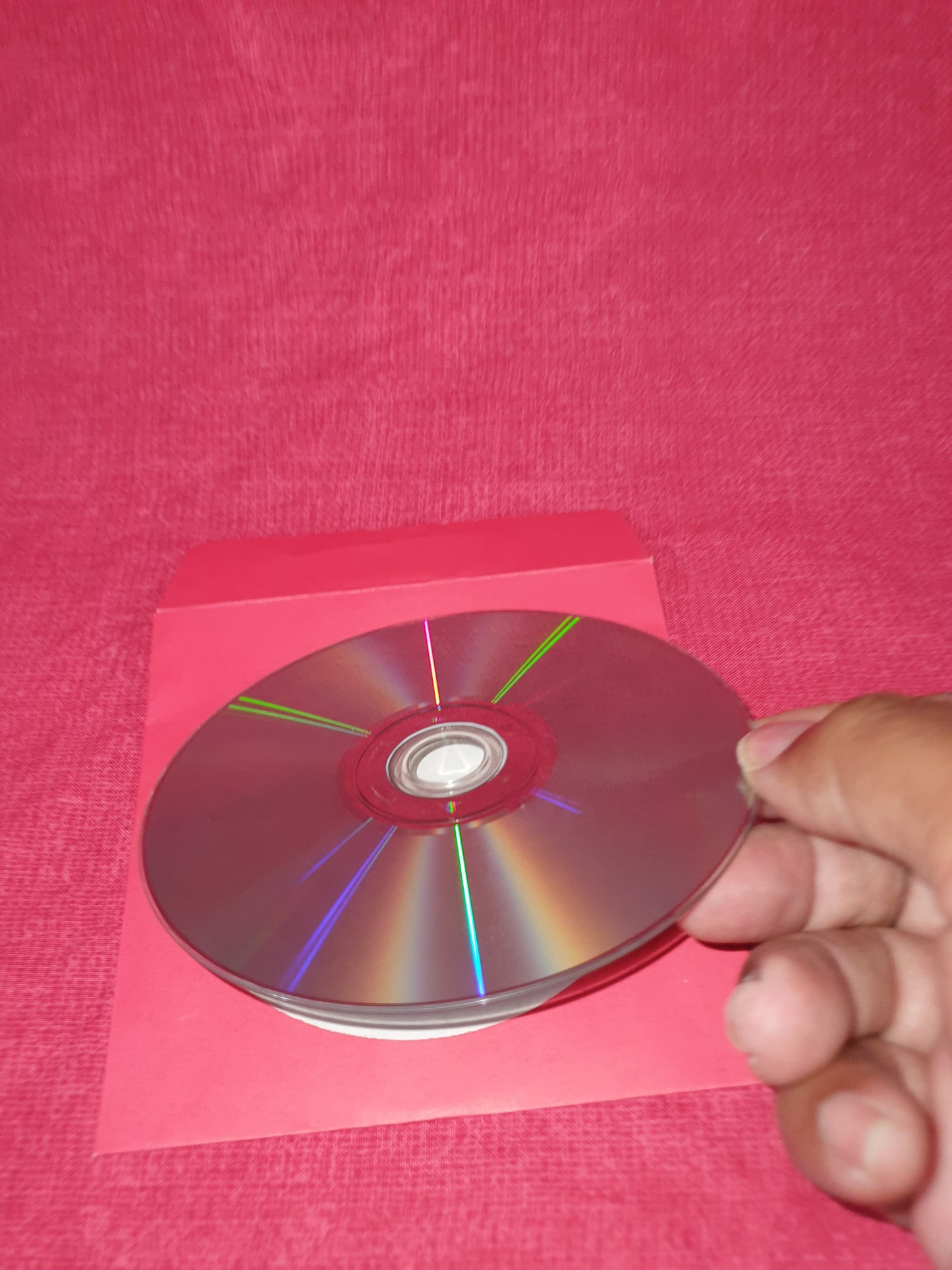 Tekken 5 (PlayStation 2, 2005) Videogame Disc Good Tested Works