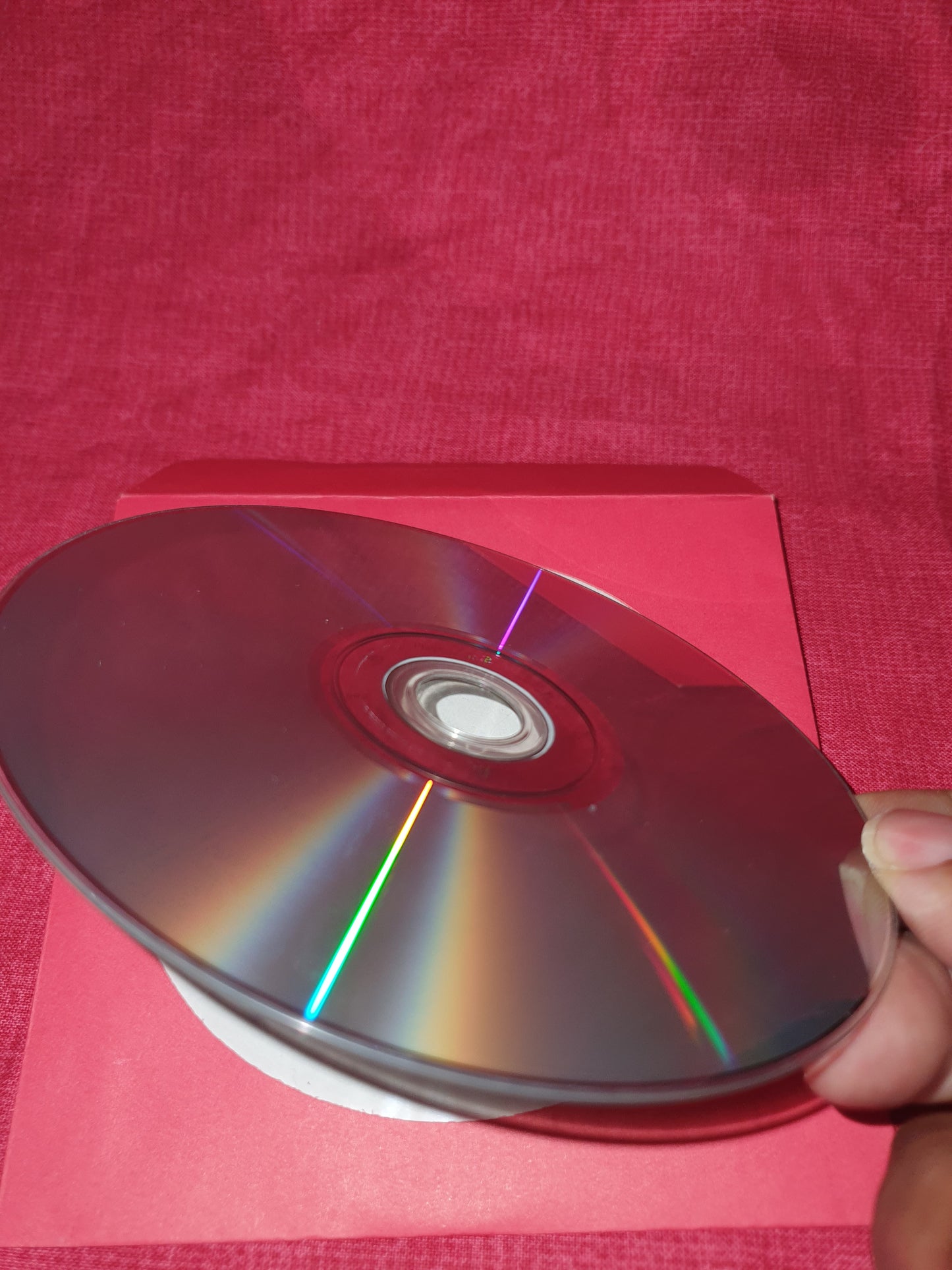 Tekken 5 (PlayStation 2, 2005) Videogame Disc Good Tested Works