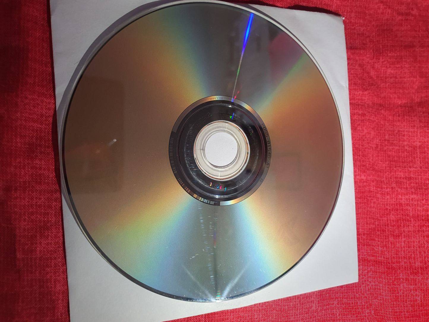Grand Theft Auto: San Andreas Sony PS2 2004 “Hot Coffee” First Print Black Label