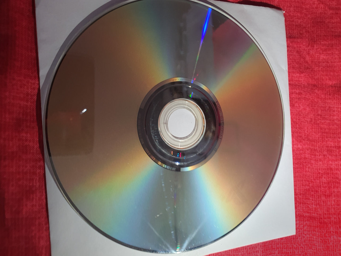 Grand Theft Auto: San Andreas Sony PS2 2004 “Hot Coffee” First Print Black Label