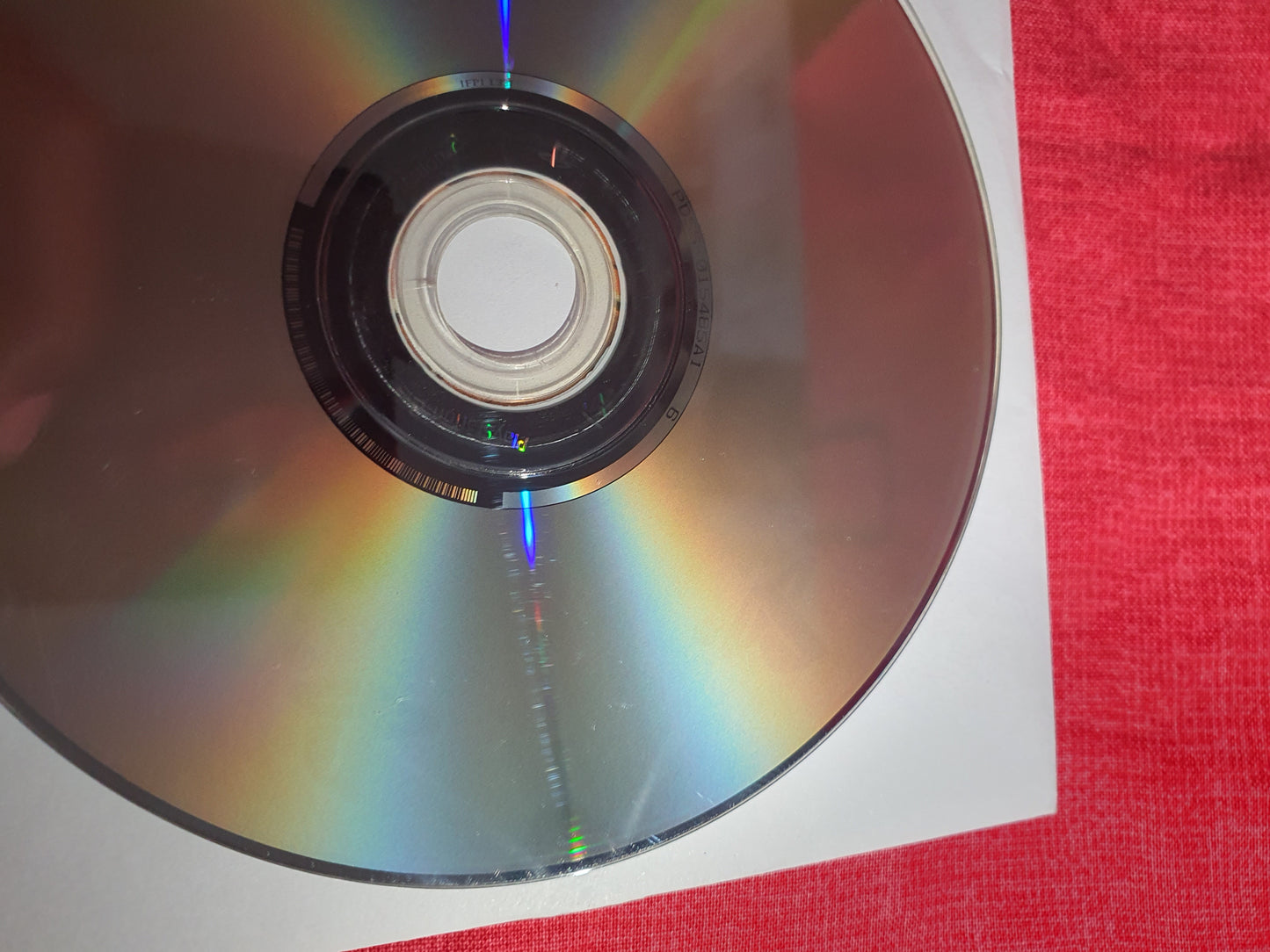 Grand Theft Auto: San Andreas Sony PS2 2004 “Hot Coffee” First Print Black Label