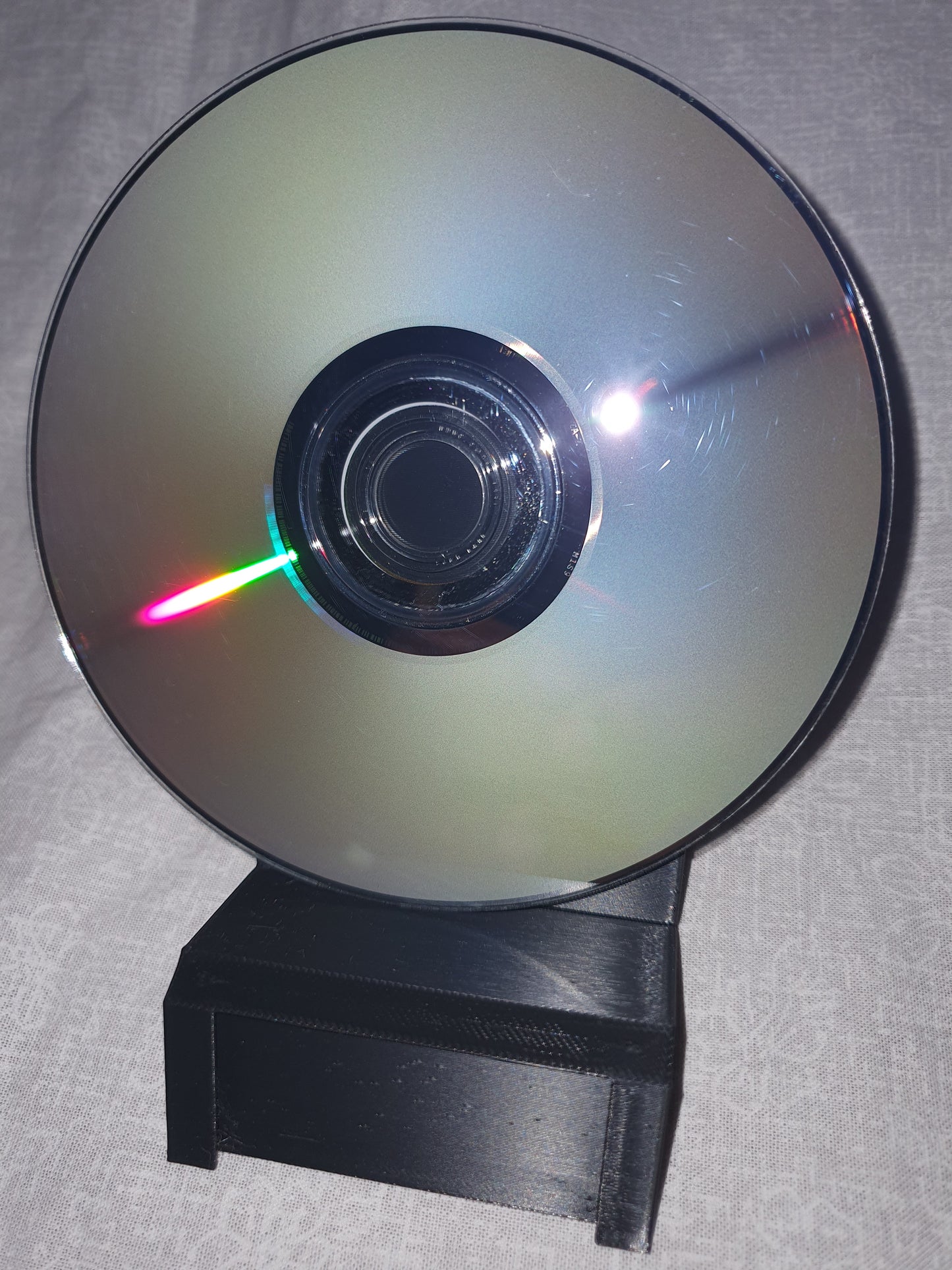Just Dance 2014 (Nintendo Wii, 2013) Game Disc Near Mint Clean Tested Free Ship