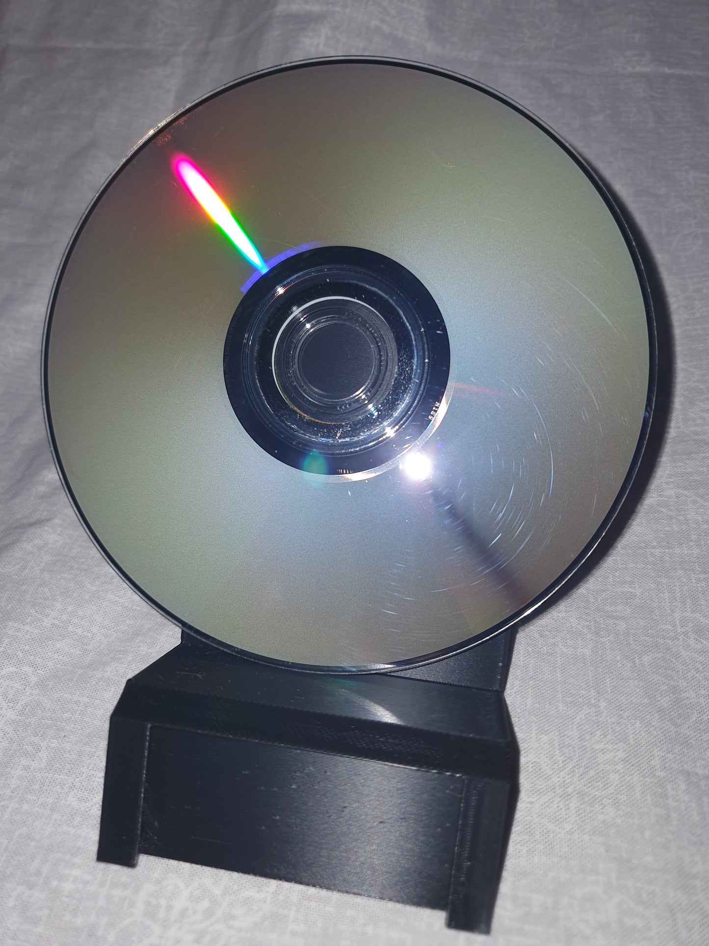 Just Dance 2014 (Nintendo Wii, 2013) Game Disc Near Mint Clean Tested Free Ship