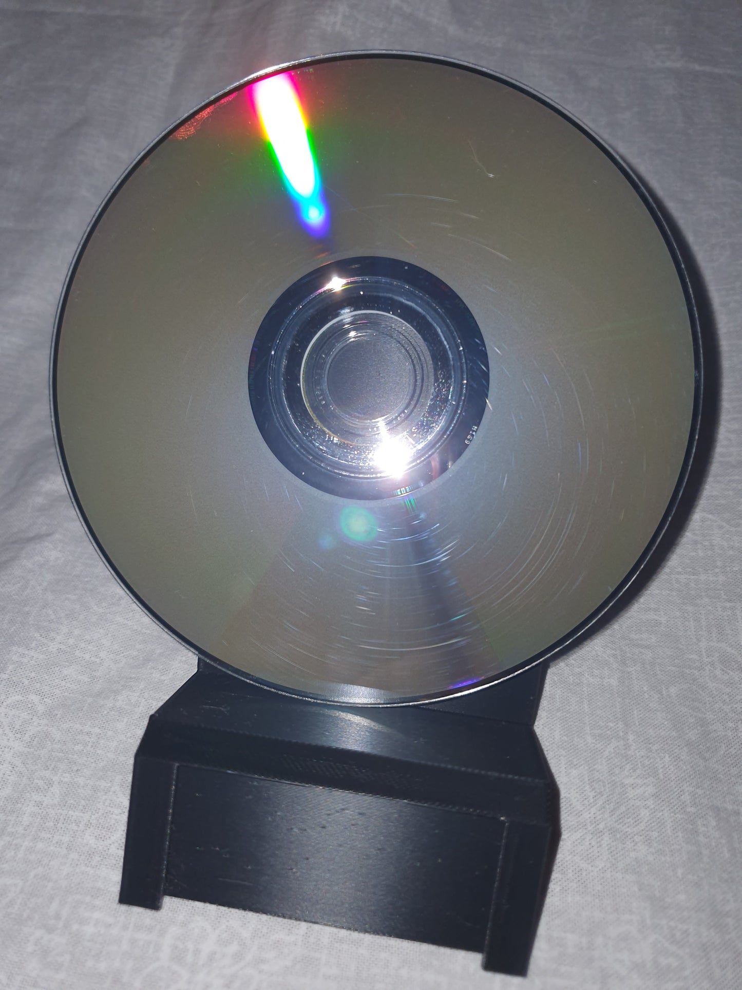 Just Dance 2014 (Nintendo Wii, 2013) Game Disc Near Mint Clean Tested Free Ship