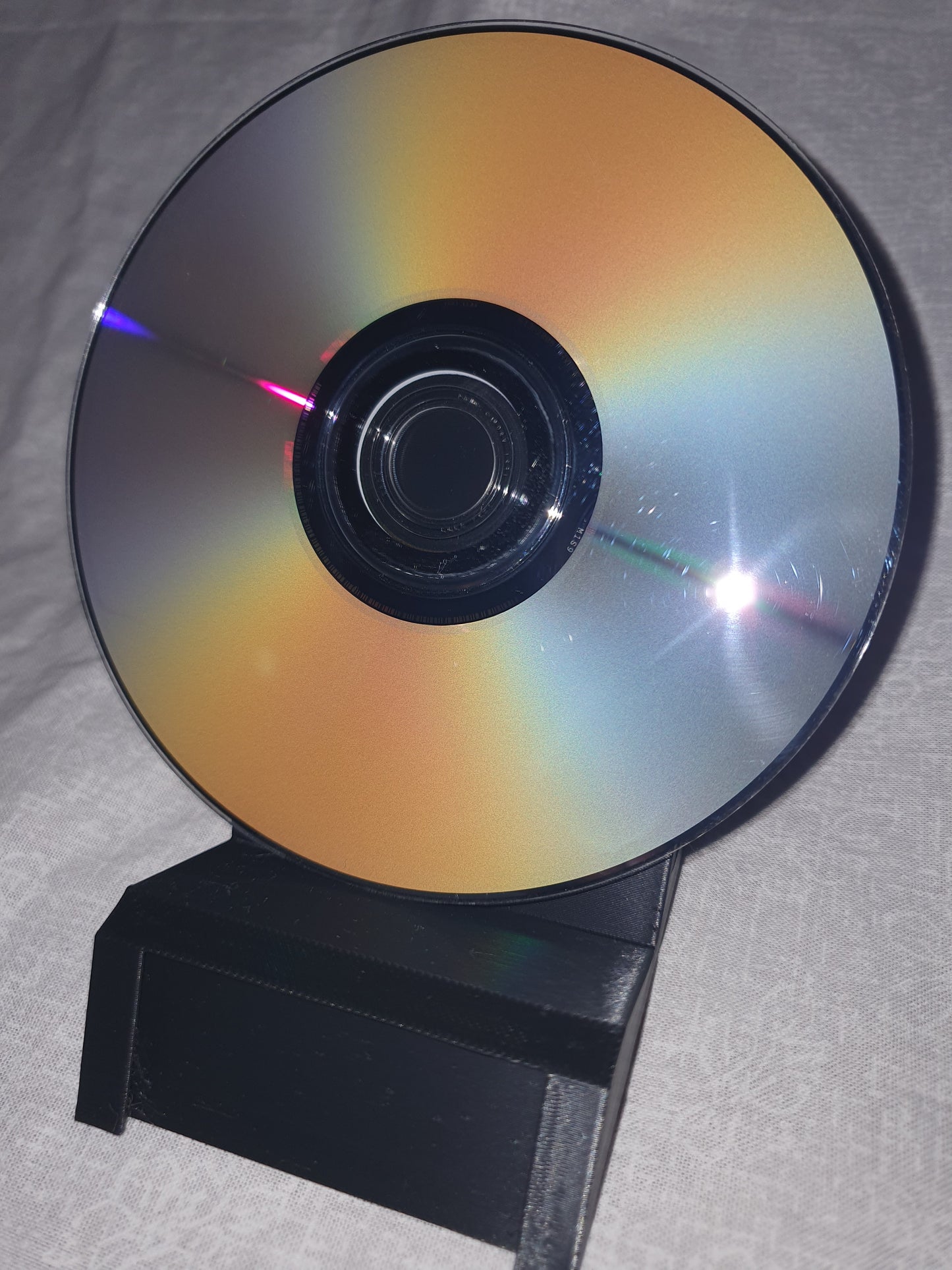 Just Dance 2014 (Nintendo Wii, 2013) Game Disc Near Mint Clean Tested Free Ship