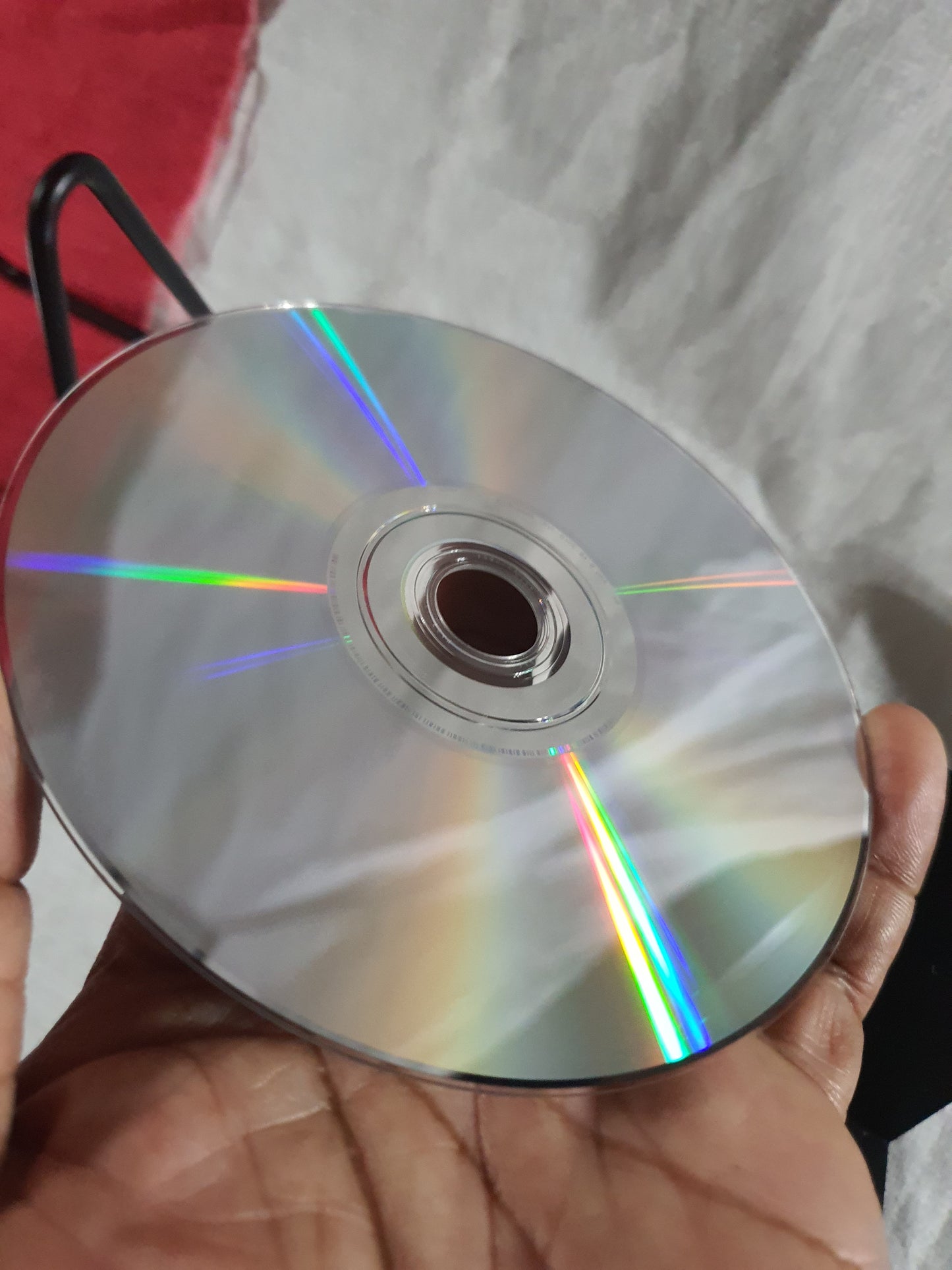 Just Dance 2014 (Nintendo Wii, 2013) Game Disc Near Mint Clean Tested Free Ship