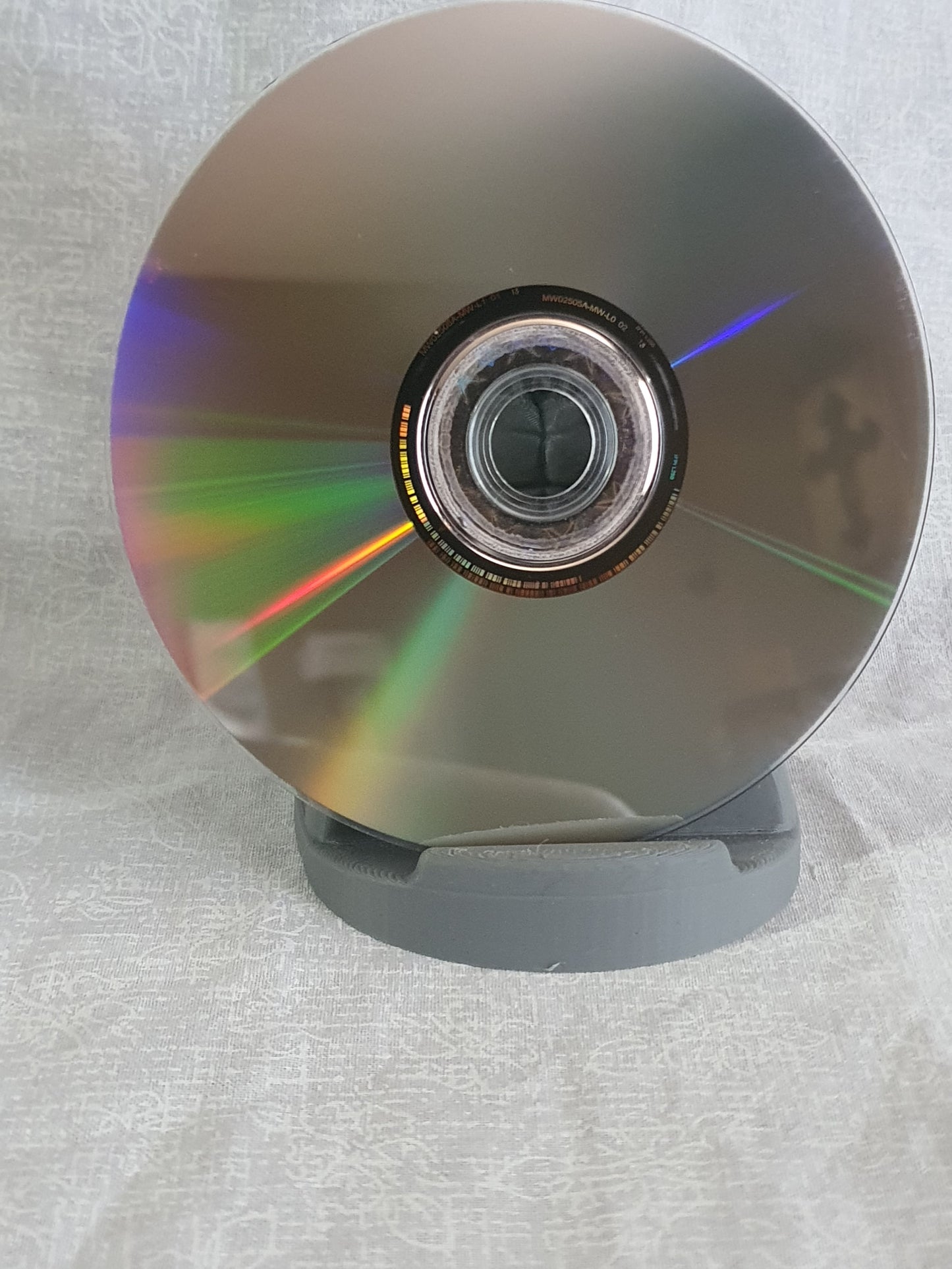 Mortal Kombat: Deception Microsoft Xbox 2004 Videogame Disc Very Good Free Ship