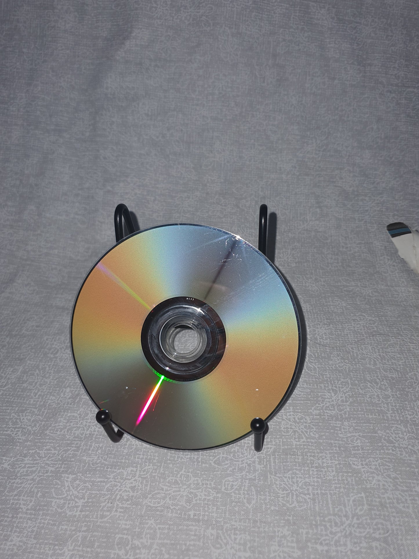 Mario Kart (Nintendo Wii , 2008) NTSC-U/C Disc Good RVLPRMCE