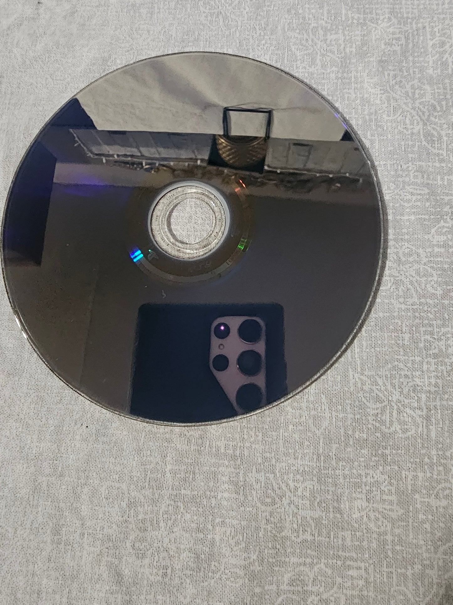 God of War 3 Remastered PS4 PlayStation 4 Complete CIB