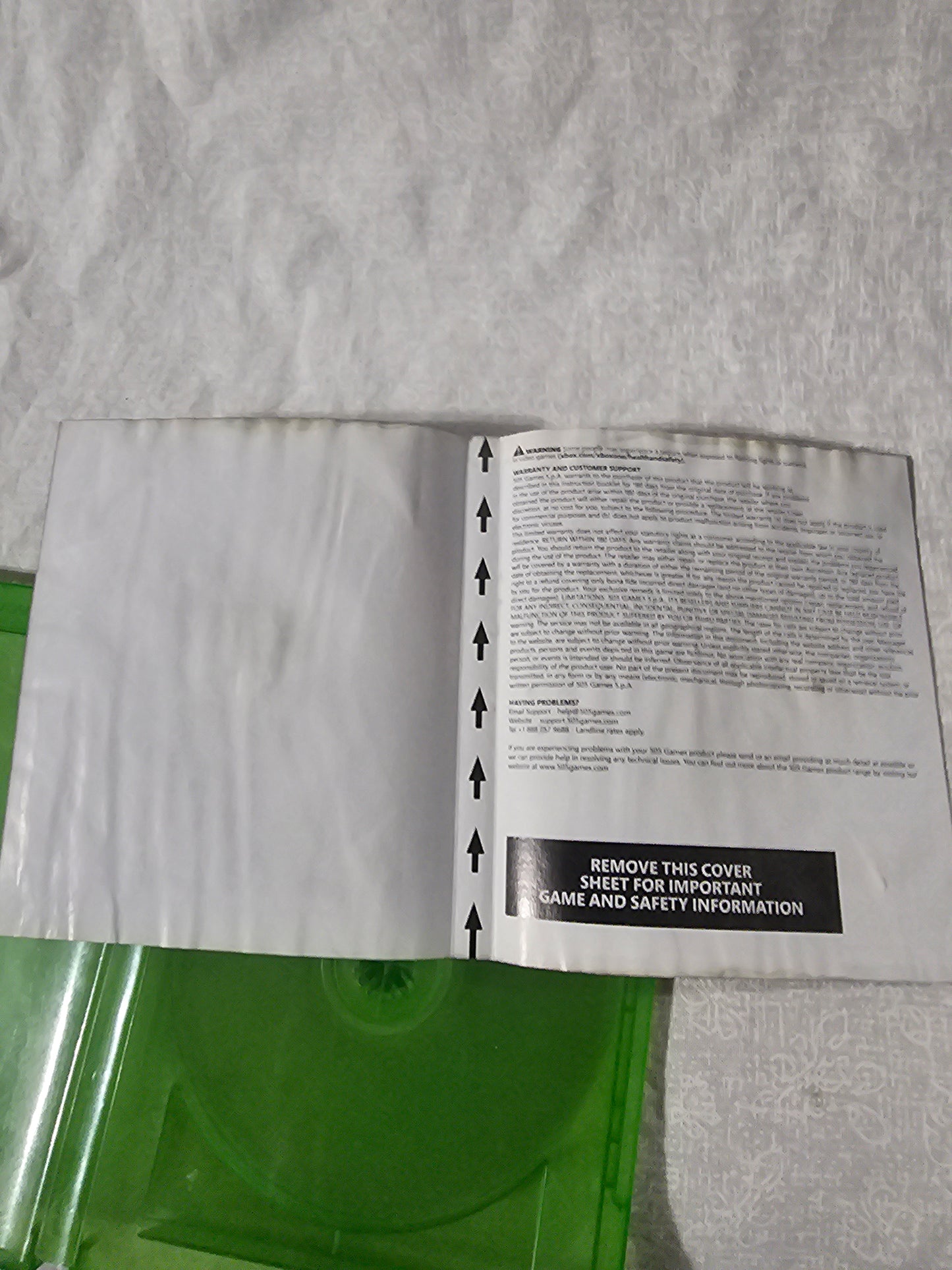 Dead By Daylight Nightmare Edition (Microsoft Xbox One, 2019) Complete CIB