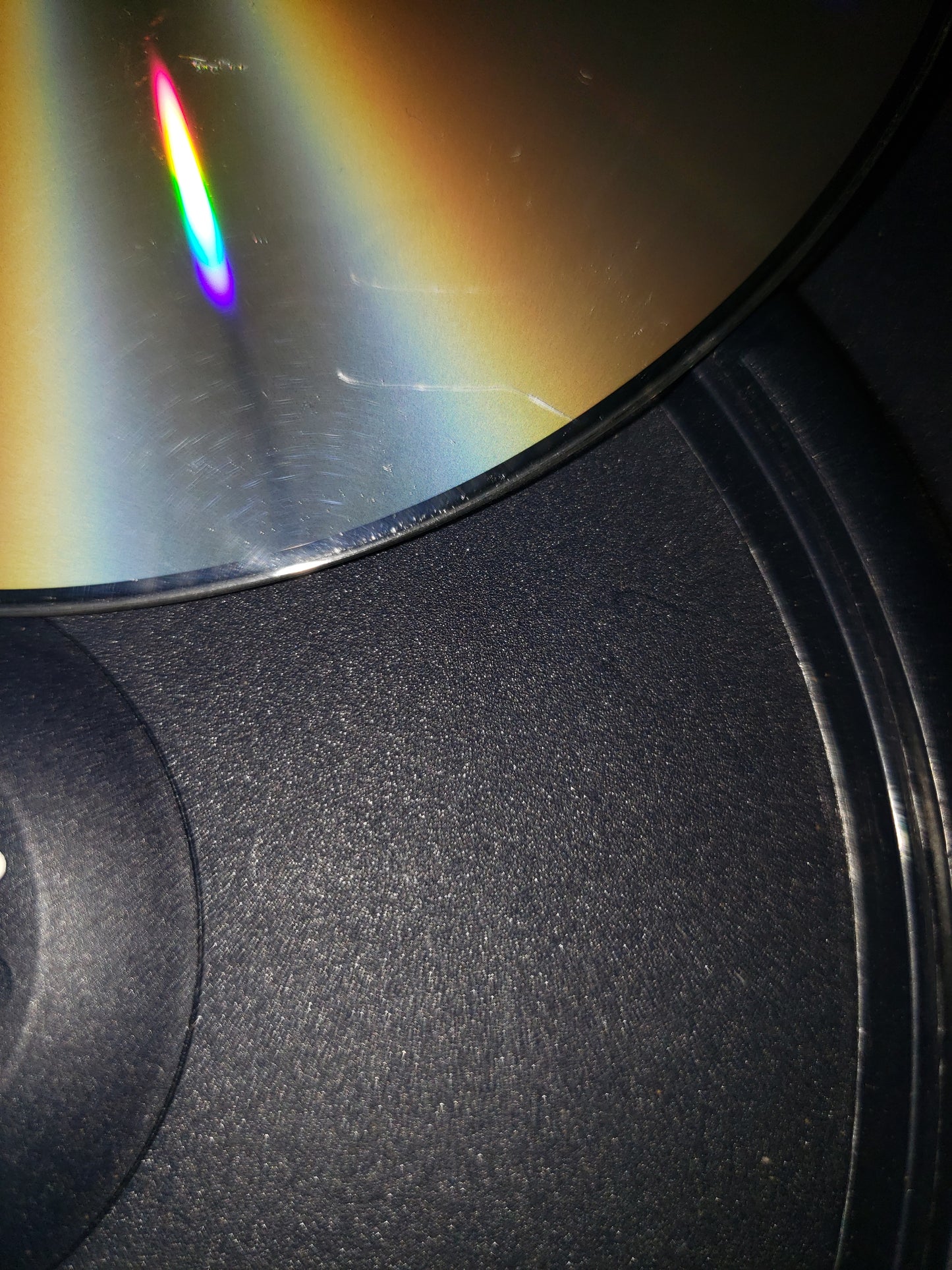 Mortal Kombat: Armageddon (Sony PlayStation 2, 2006)