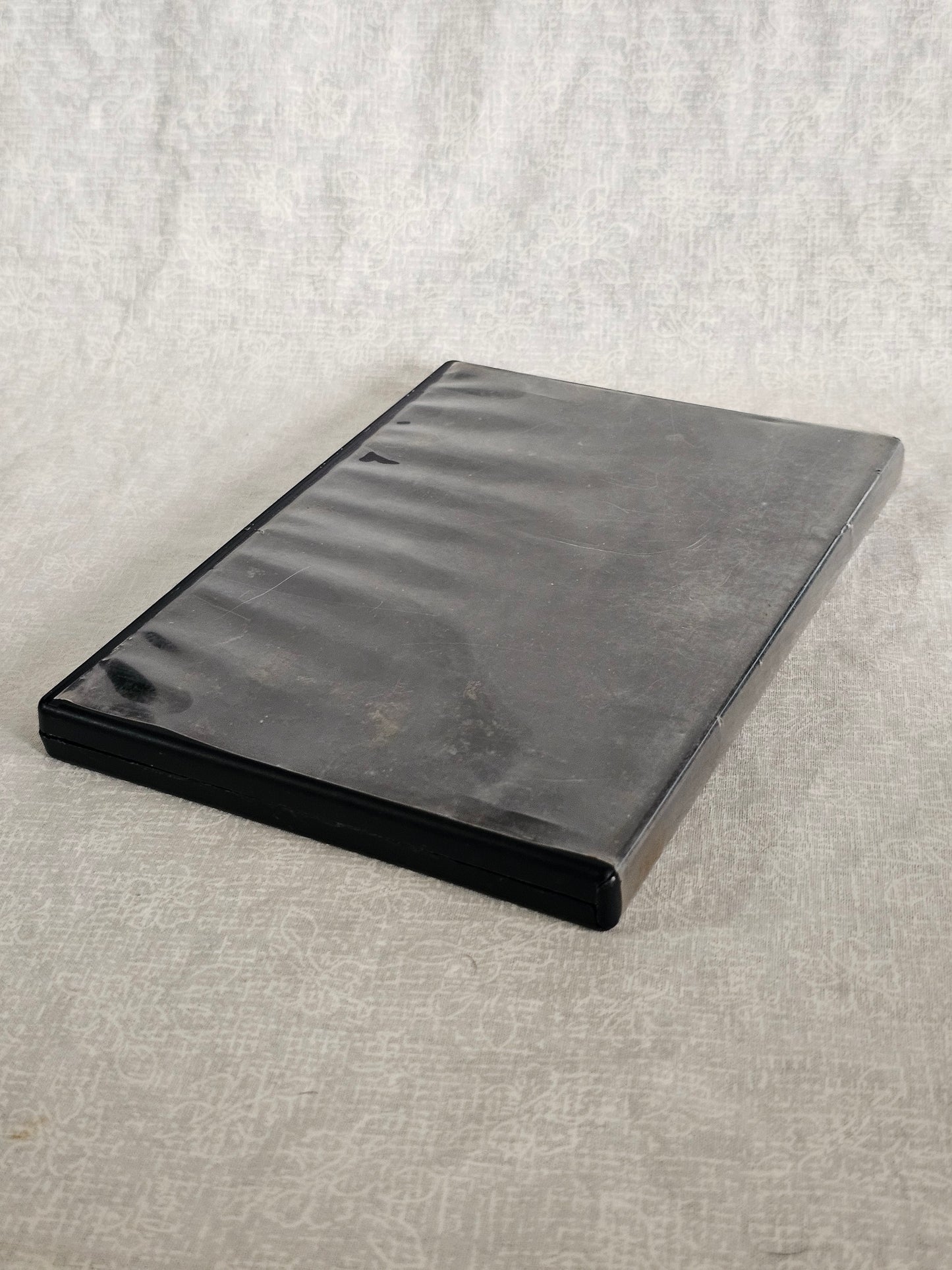 Original Sony PlayStation 2 Replacement Case OEM Authentic Memory Slot DVD HB01 Amaray Box