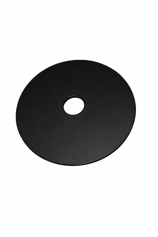 JFJ Gamecube Plate Easy Pro Replacement Part Upgrade Game Repair Disc DVD