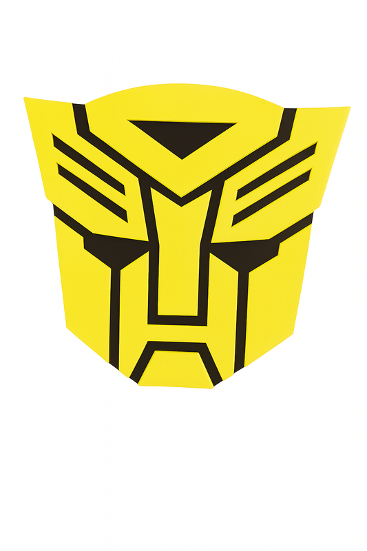 Bumble Bee Cover Plug Cap Tow Hitch 2" Receivers Universal Truck