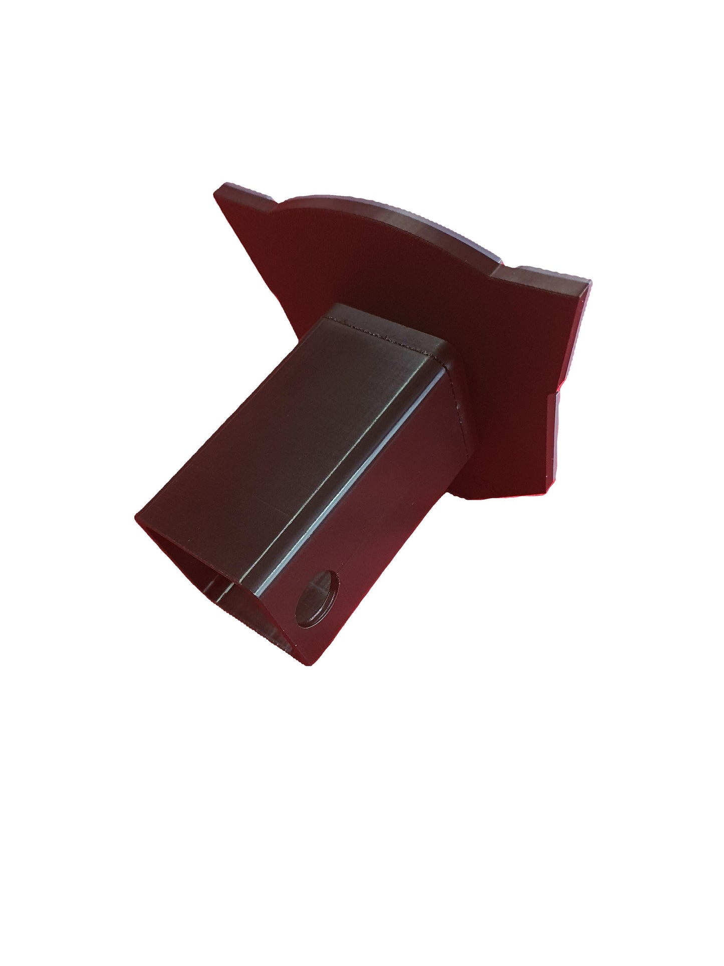 Transformers Autobot Cover Plug Cap Tow Hitch fits 2" Receivers Custom Made USA