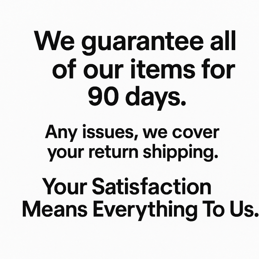 Dreamcast Game Disc Stand Retro Sega Storage Organizer Rack HKT-3010 Black