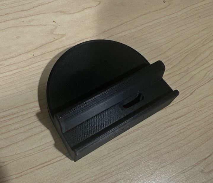 Sony PlayStation PSP GO Display Stand Handheld Console Portable PSP-N1000