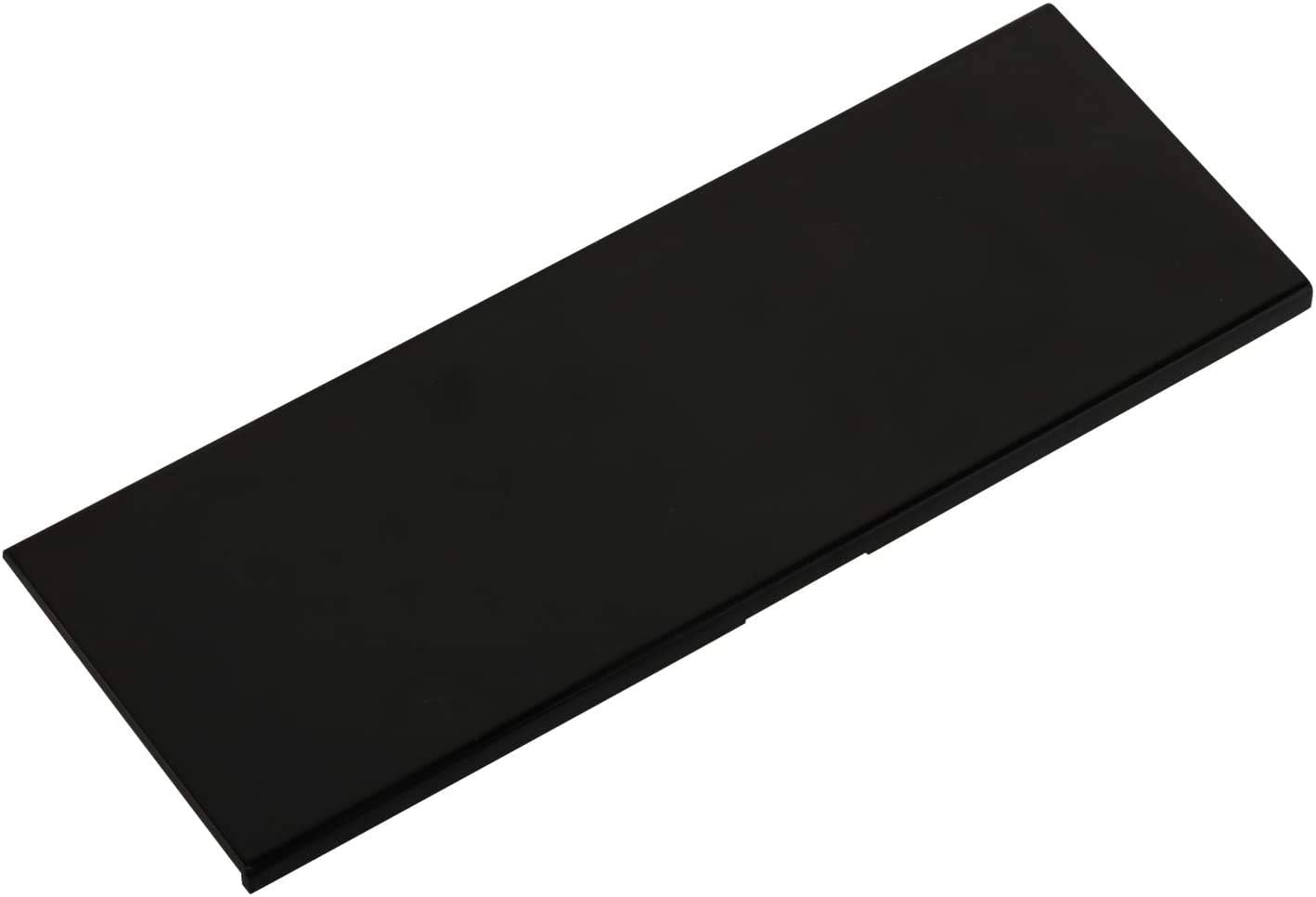 Mario Red Nintendo Wii Console Door Lid Replacement Sd Memory Card Slot Cover (colors: white, red, black)