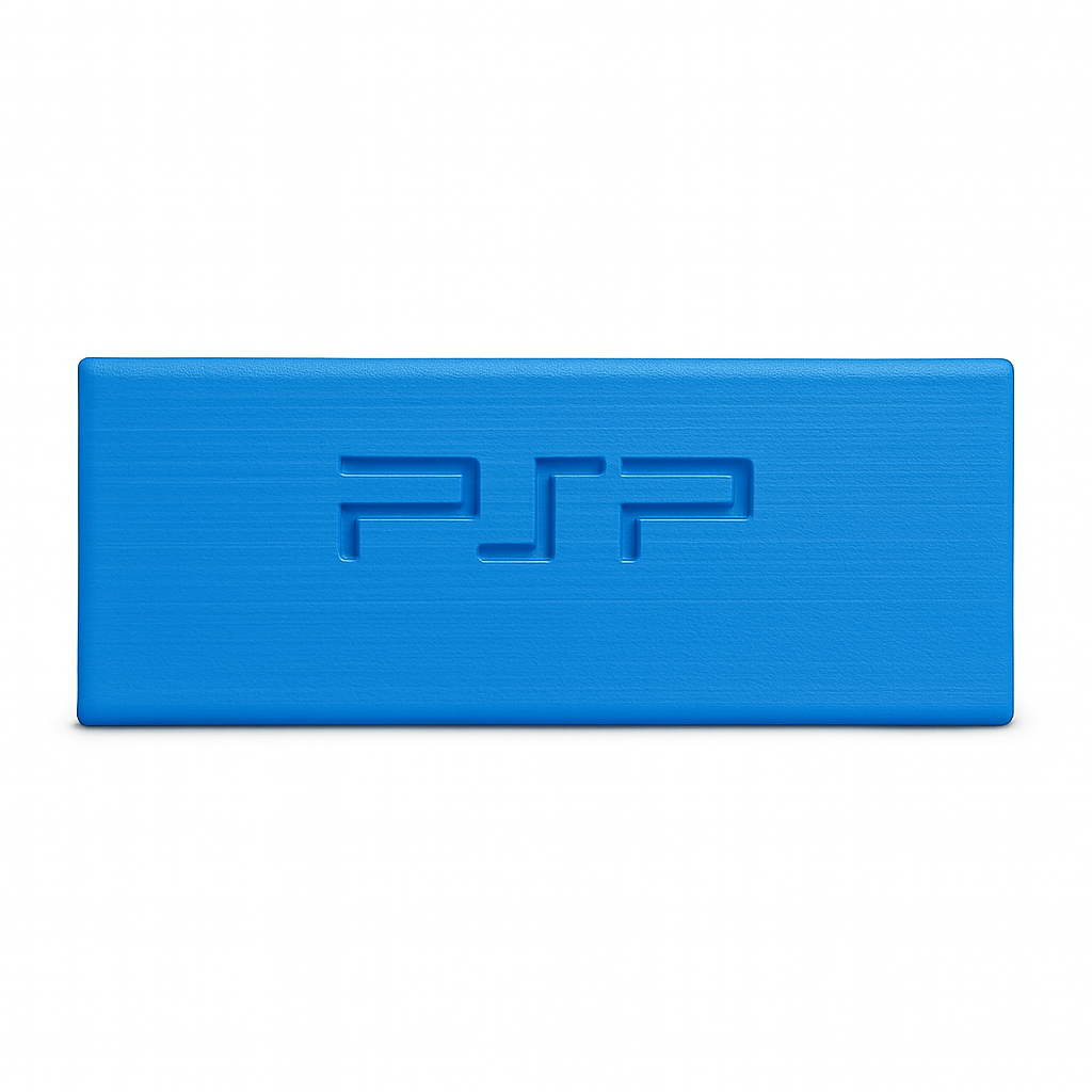 Sony PlayStation PSP GO Display Stand Handheld Console Portable PSP-N1000