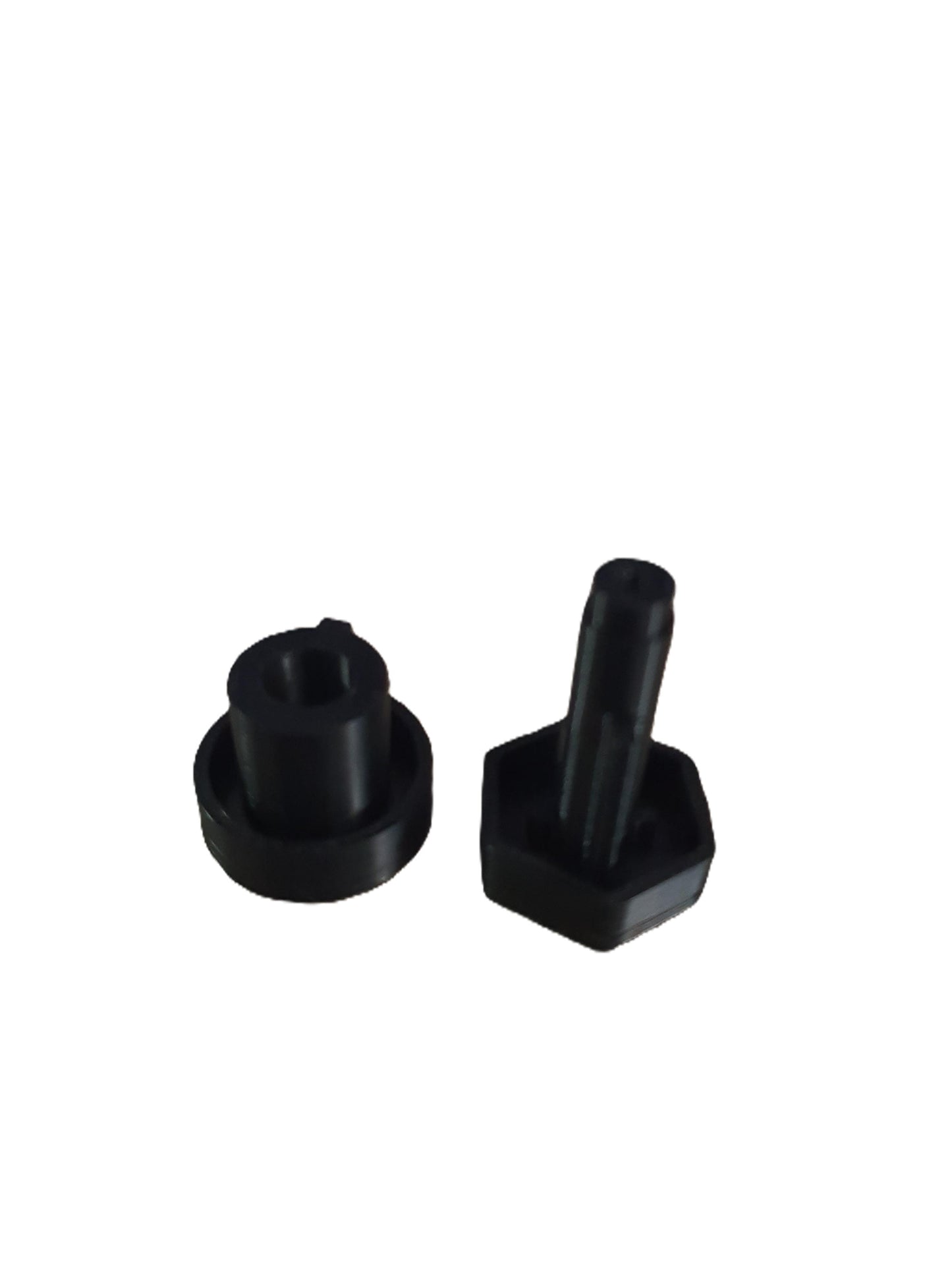 Replacement Part Chair Arm Pin Screw DPS Centurion From Costco 52260 2 pack