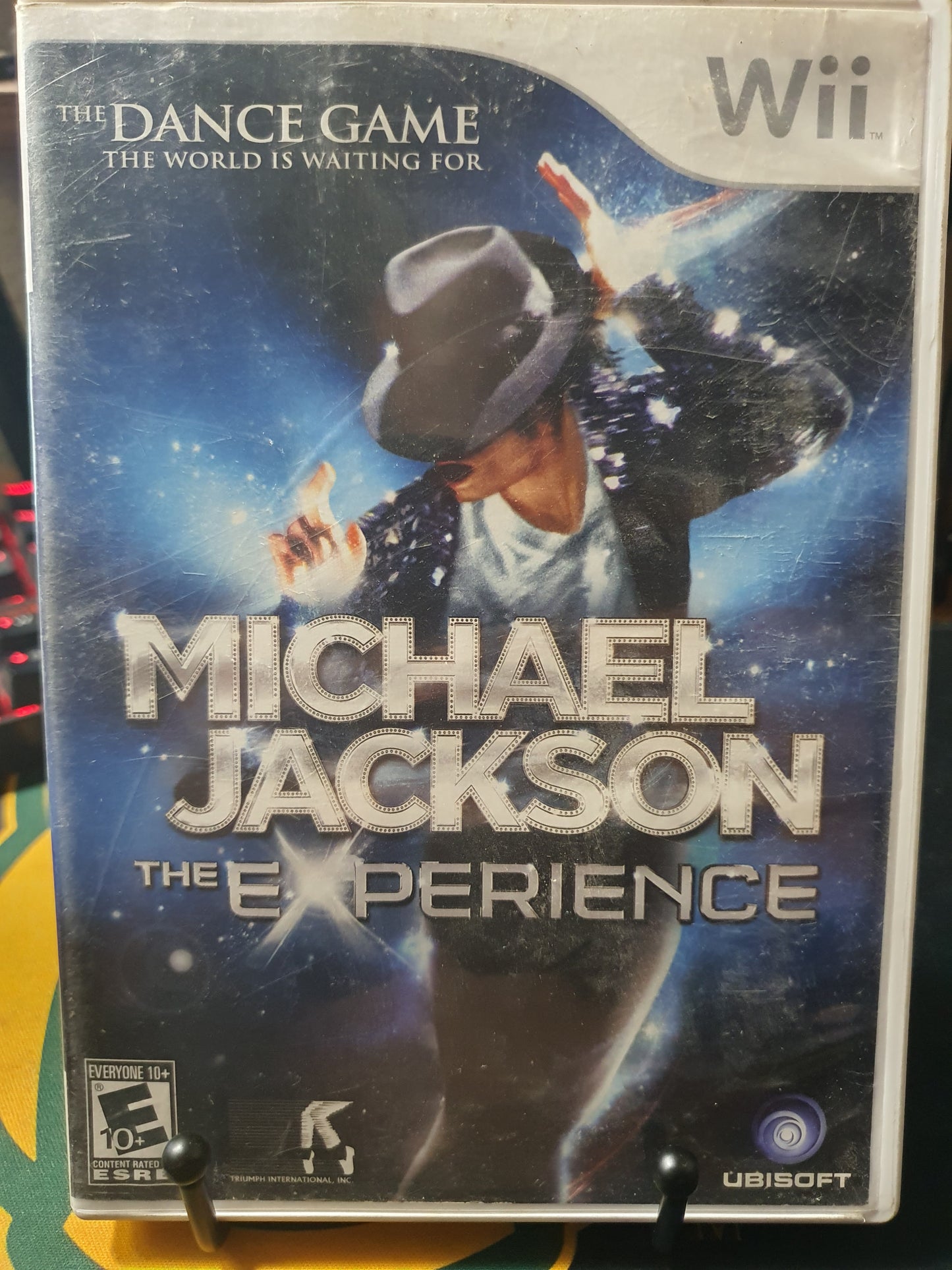 micheal-jackson-the-experience-wii-complete