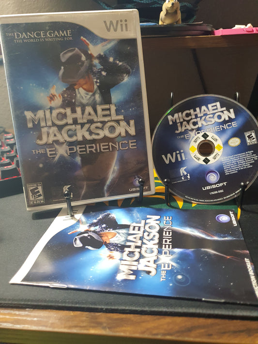micheal-jackson-the-experience-wii-complete