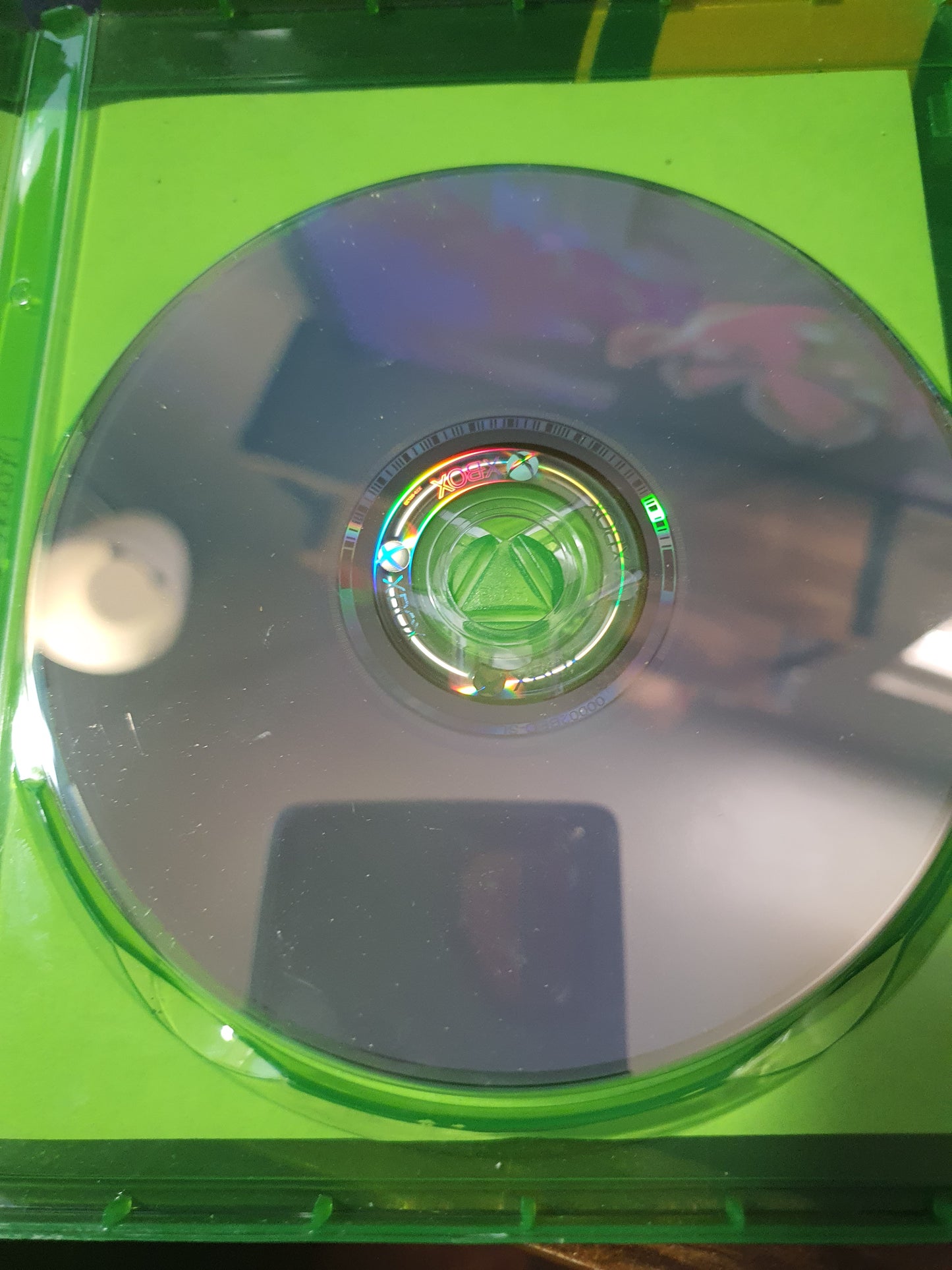 dragonball xenoverse 2 xbox one