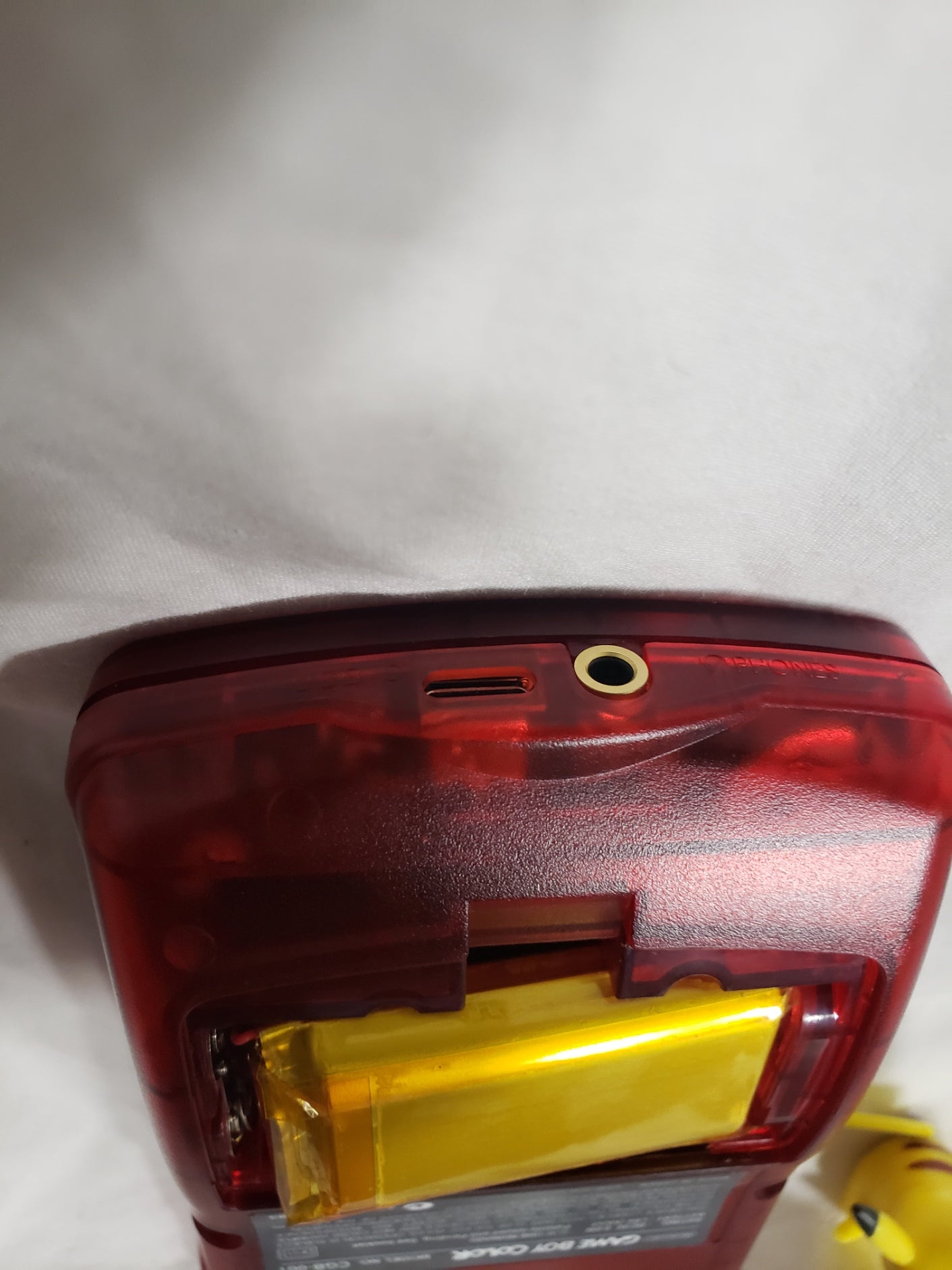fpgbc_gameboy_color_gbc_crimson_red_usb
