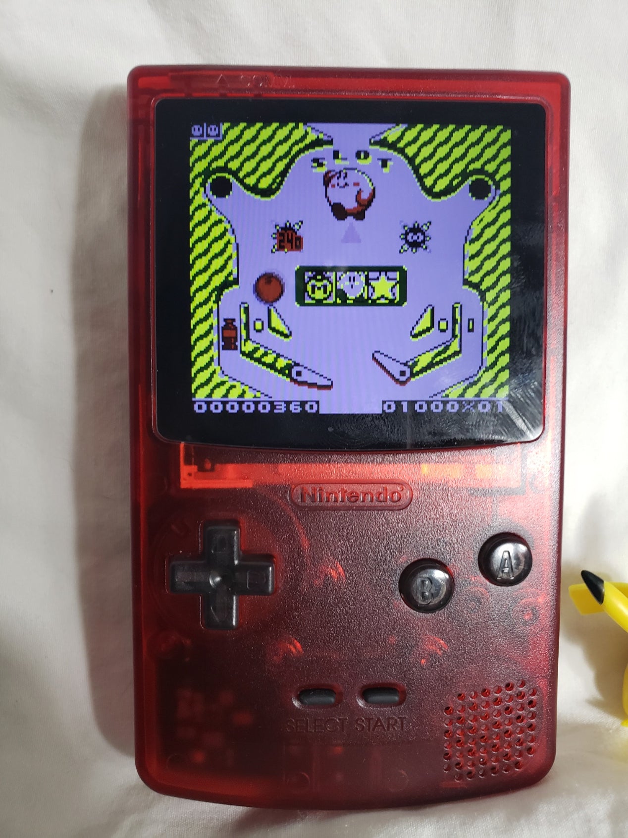 fpgbc_gameboy_color_gbc_crimson_red_usb