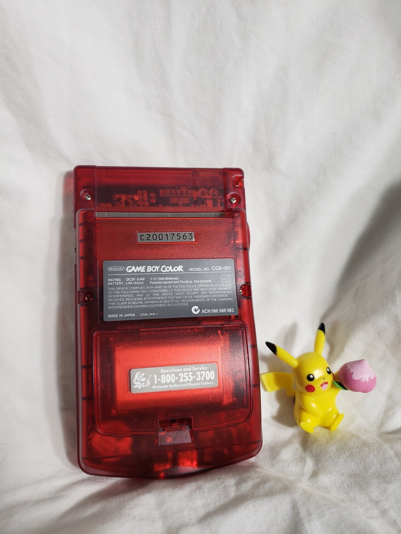 fpgbc_gameboy_color_gbc_crimson_red_usb