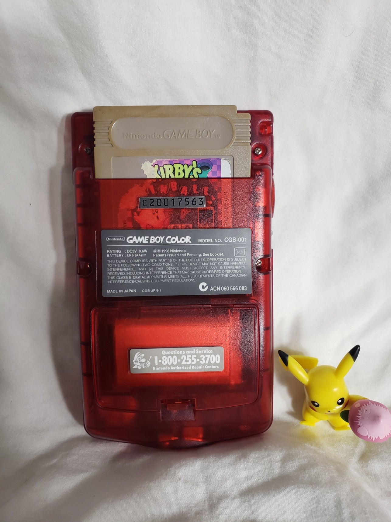 fpgbc_gameboy_color_gbc_crimson_red_usb