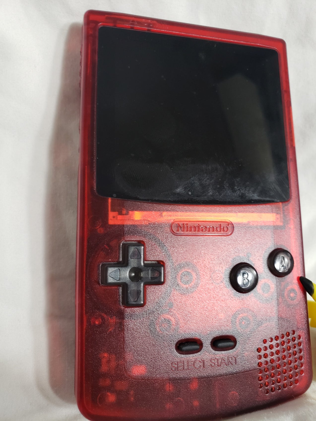 gameboy_color_gbc_crimson_red_usb_IPS_screen