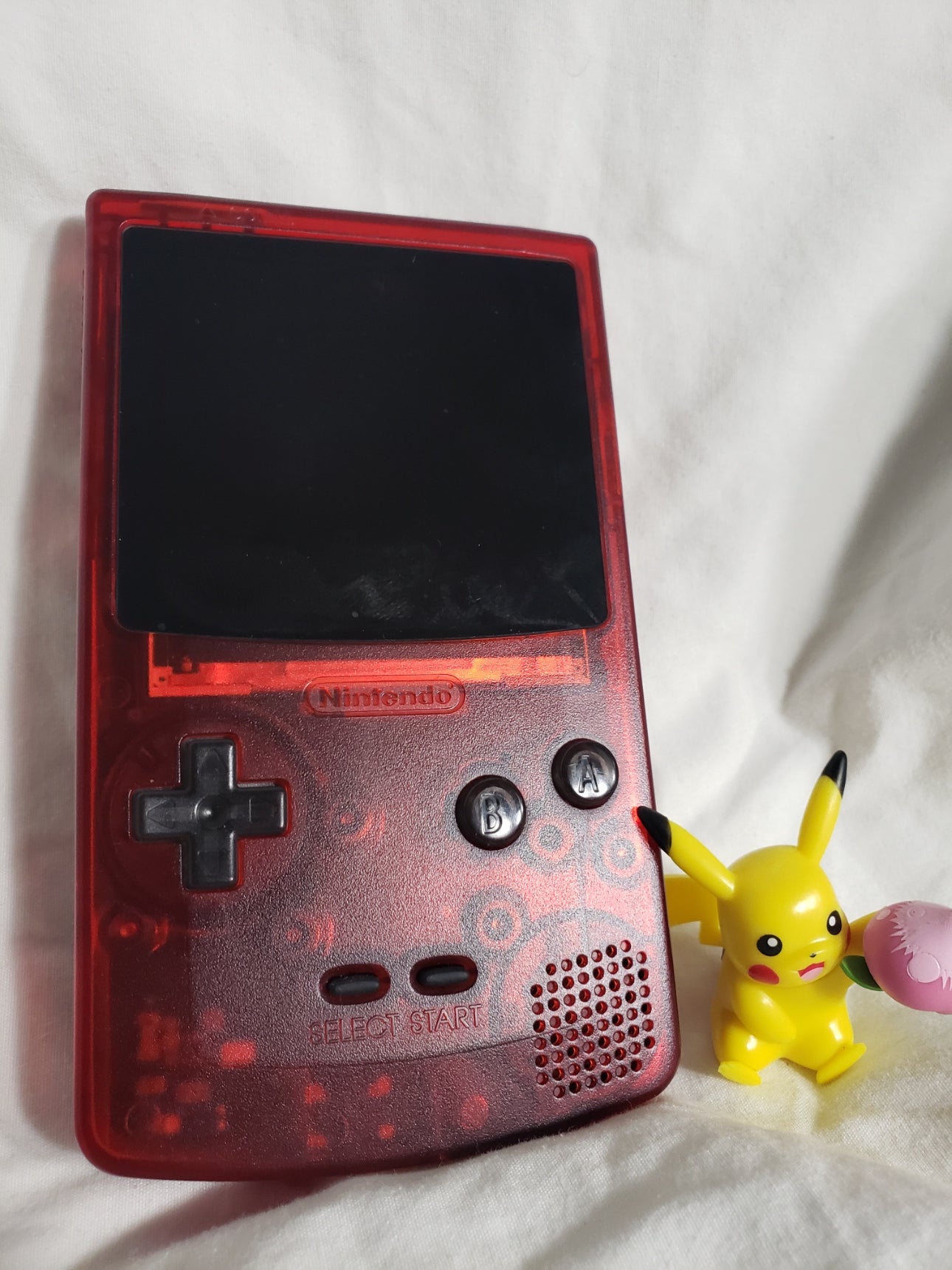 gameboy_color_gbc_crimson_red_usb