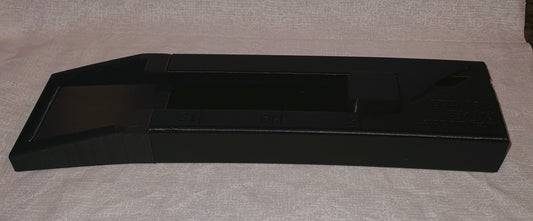 3D Printed Sporting 15-Round Magazine Speed Loader. 5.56/.223