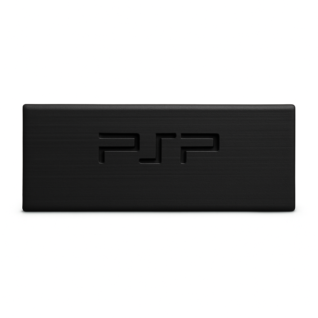Sony PlayStation PSP GO Display Stand Handheld Console Portable PSP-N1000