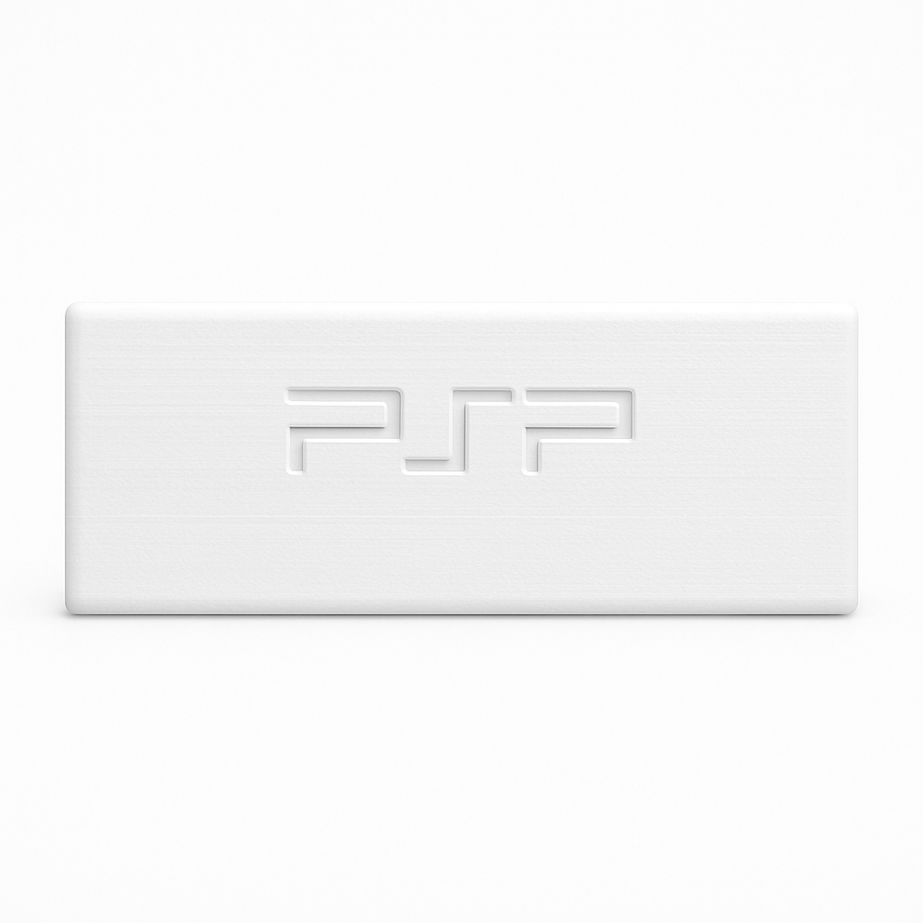 Sony PlayStation PSP GO Display Stand Handheld Console Portable PSP-N1000