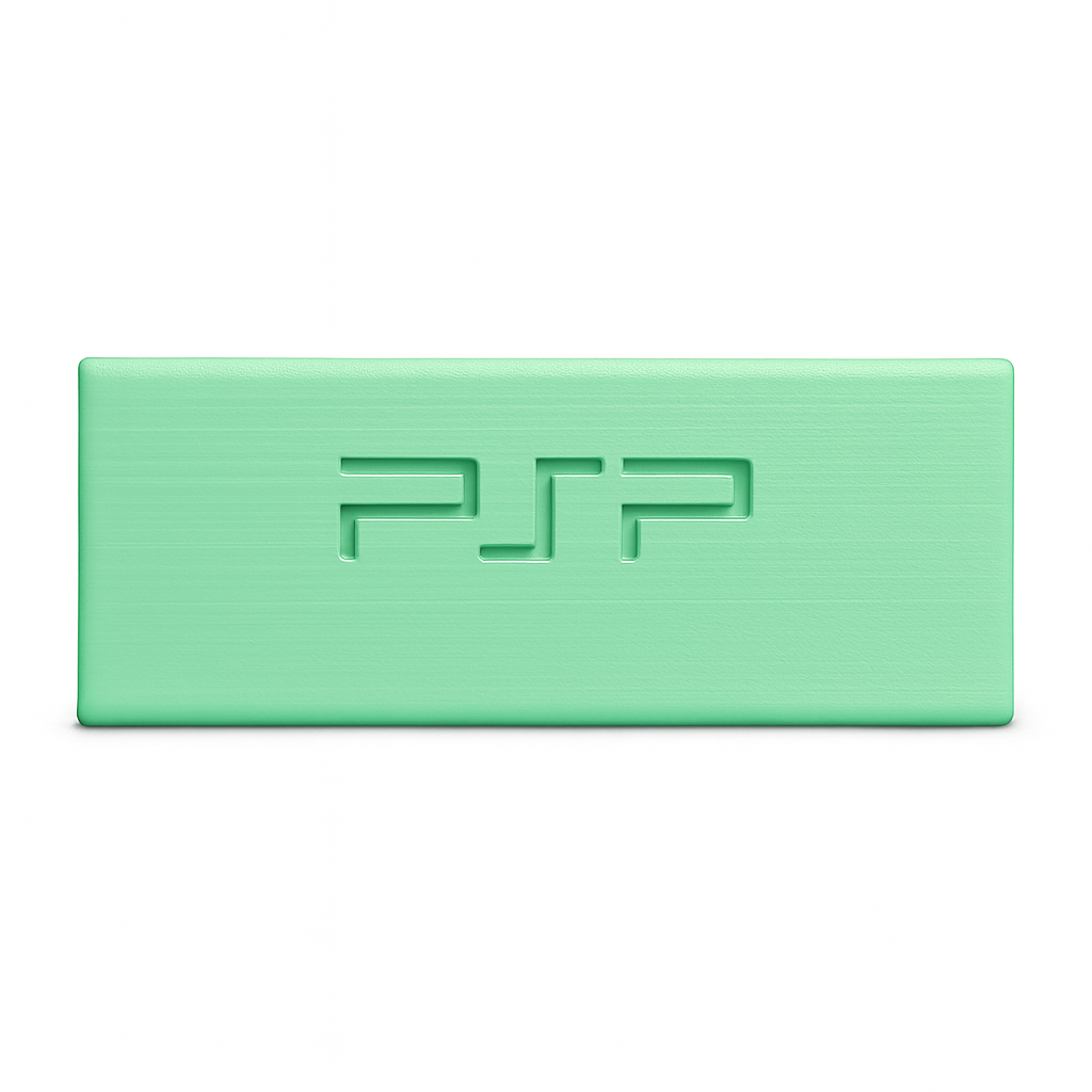 Sony PlayStation PSP GO Display Stand Handheld Console Portable PSP-N1000