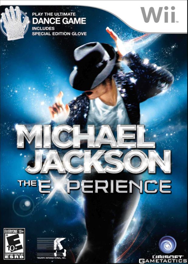 micheal-jackson-the-experience-wii-complete