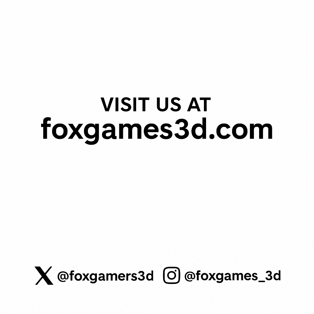 Dreamcast Game Disc Stand Retro Sega Storage Organizer Rack HKT-3010 Pearl White