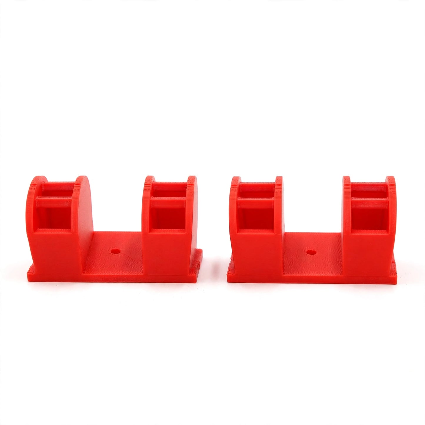 Replacement Part Chair Repair Lumbar Support DPS Centurion From Costco 52260 Red