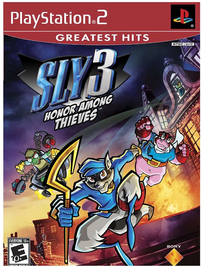 sly-cooper-3-ps2-mint-disc
