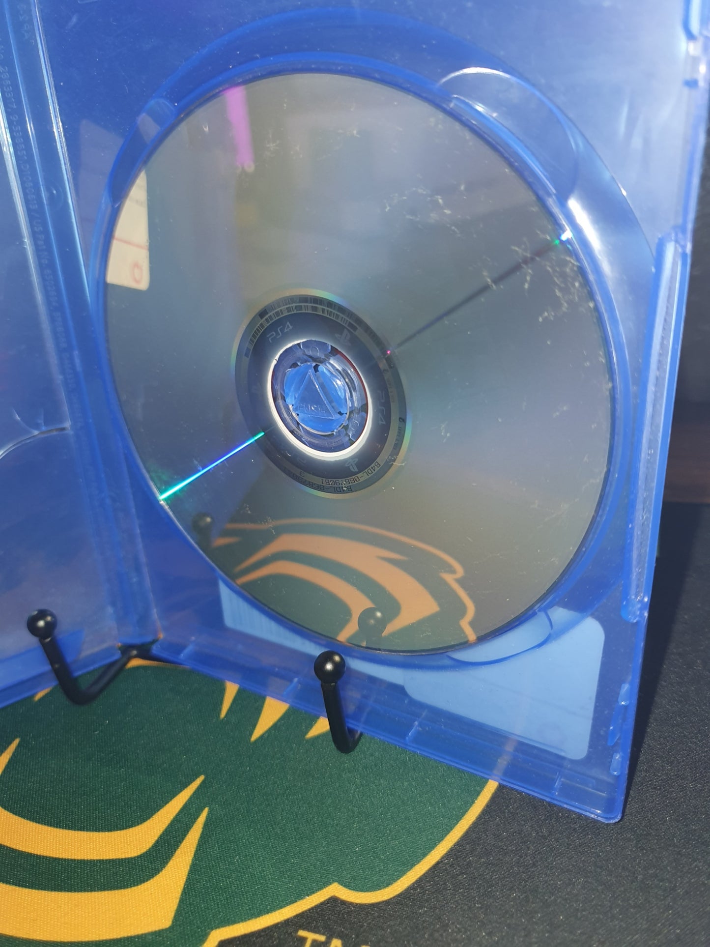 spiderman sony playstation 4 videogame