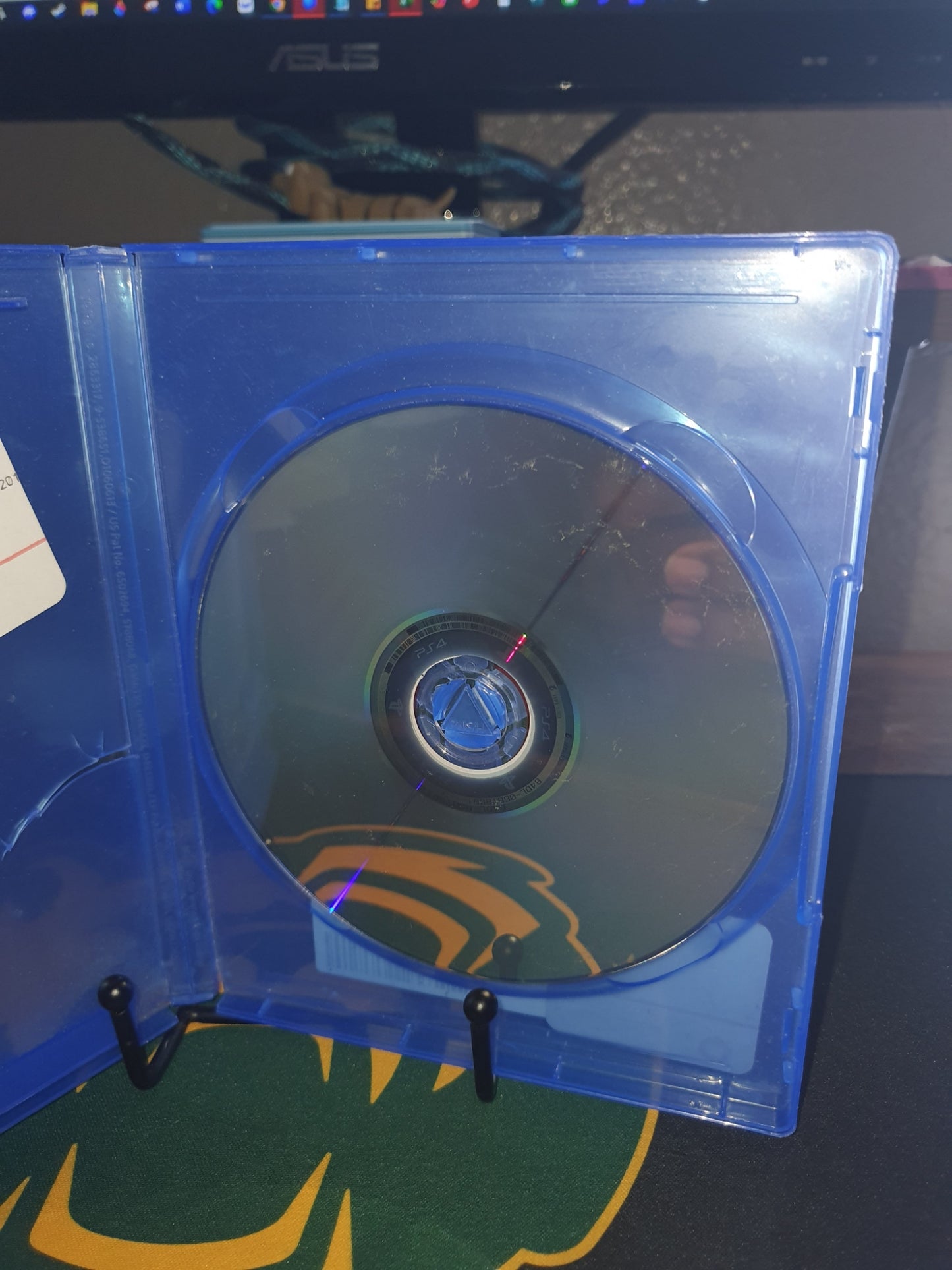 spiderman sony playstation 4 videogame