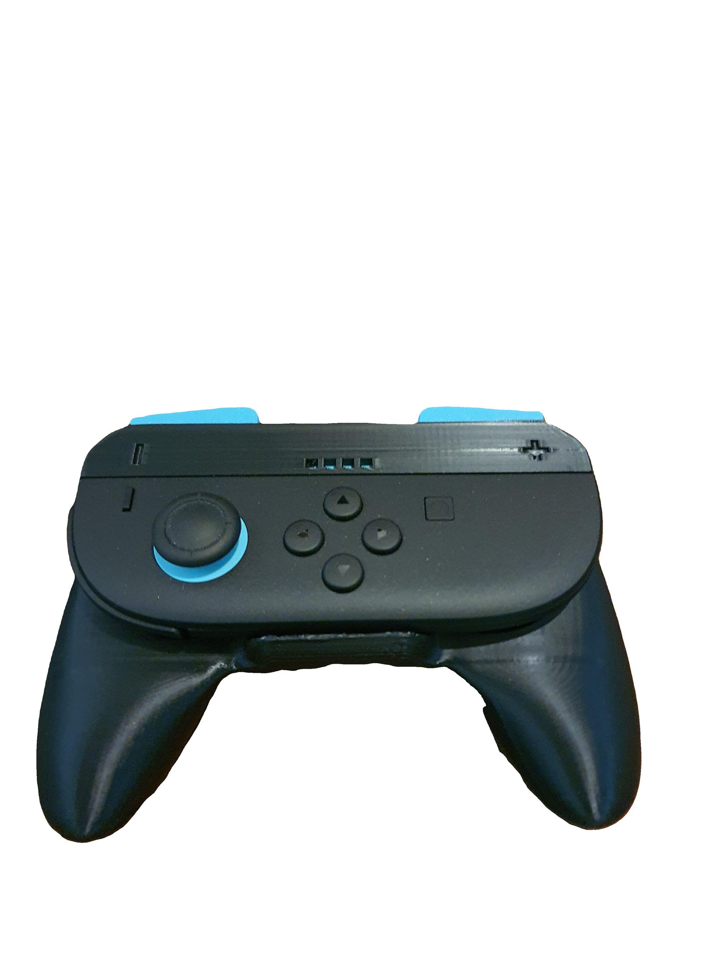 Switch 2 Pair Adapter Nintendo Joy Con 2 Joycon 3D Printed Choose Color Custom