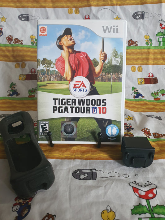 tiger-woods-pga-tour-10-bundle-nintendo-wii